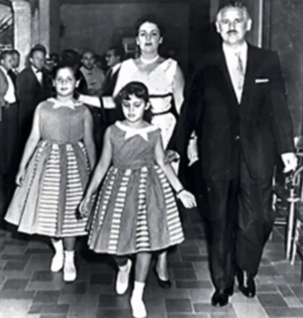 Captura de pantalla 2025-03-17 a la(s) 12.11.20 a.m.