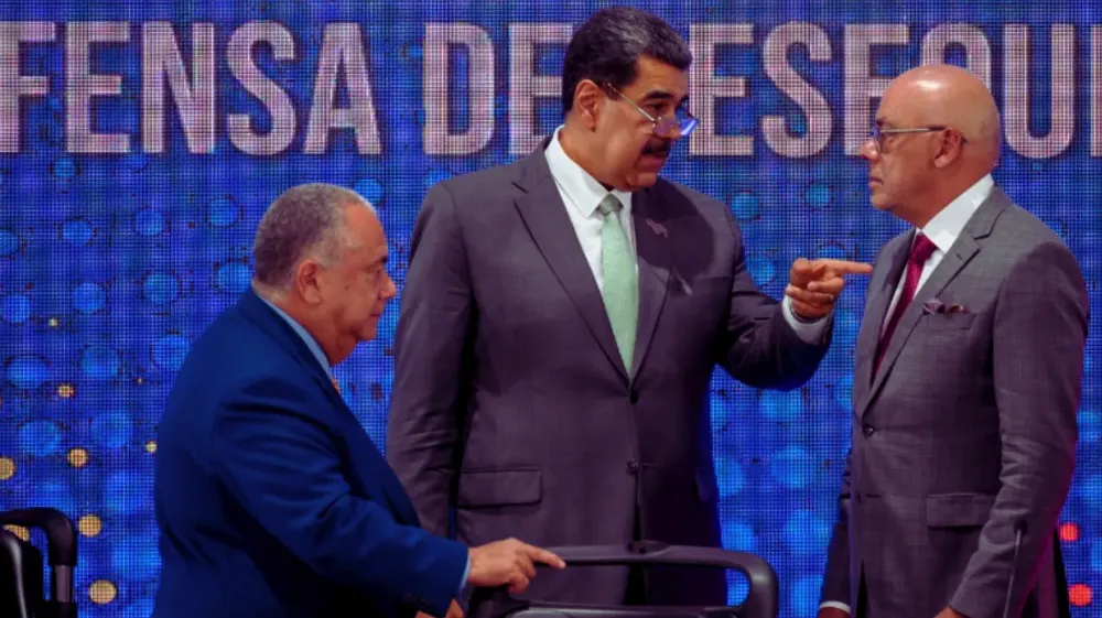 Screenshot 2023-12-12 at 1.09.43 AM