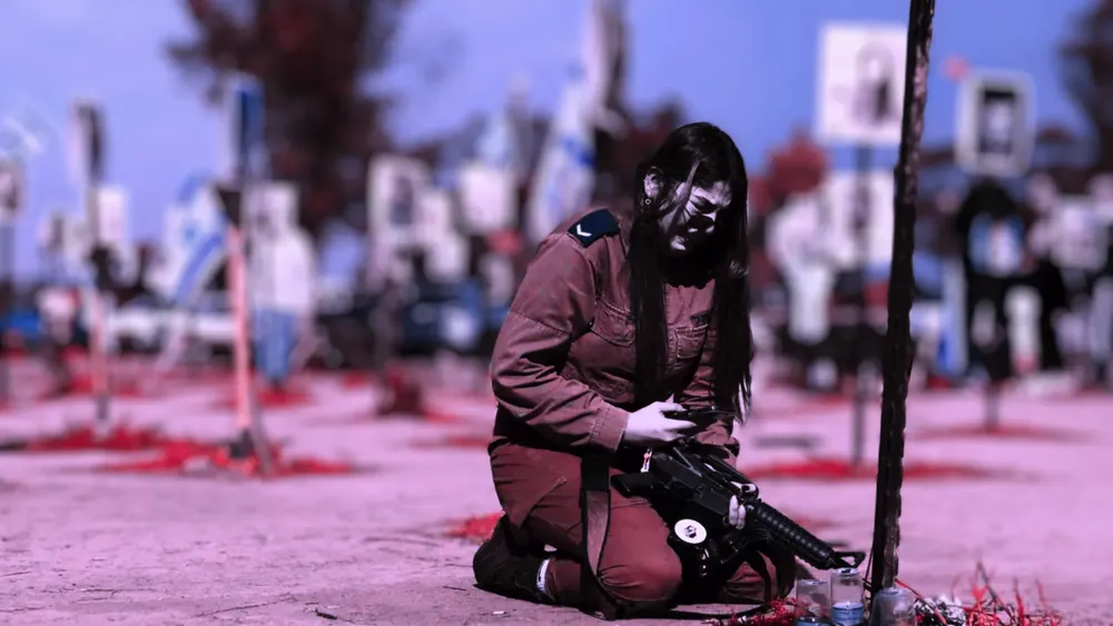 Screenshot 2024-02-12 at 1.36.47 AM