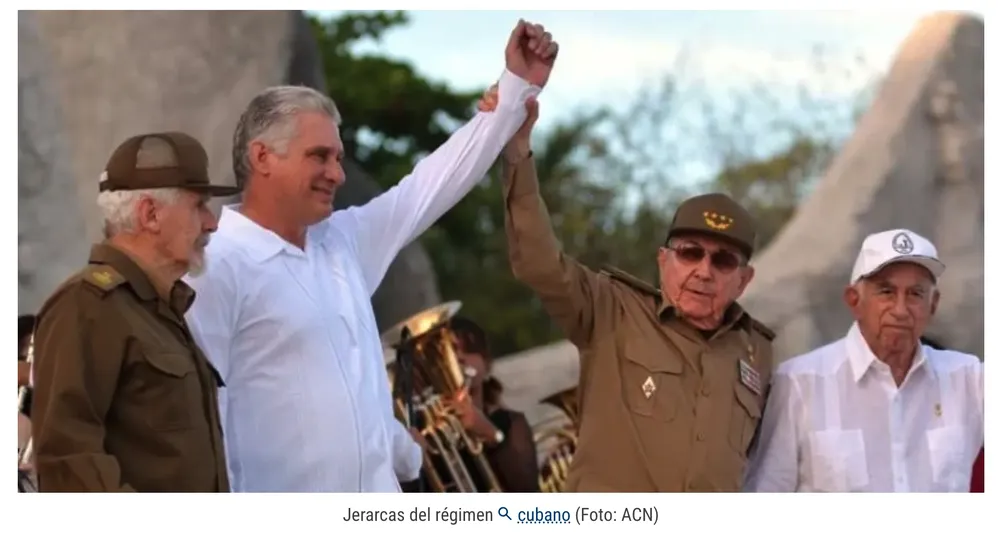 Captura de pantalla 2025-01-10 a la(s) 9.04.32 a.m.