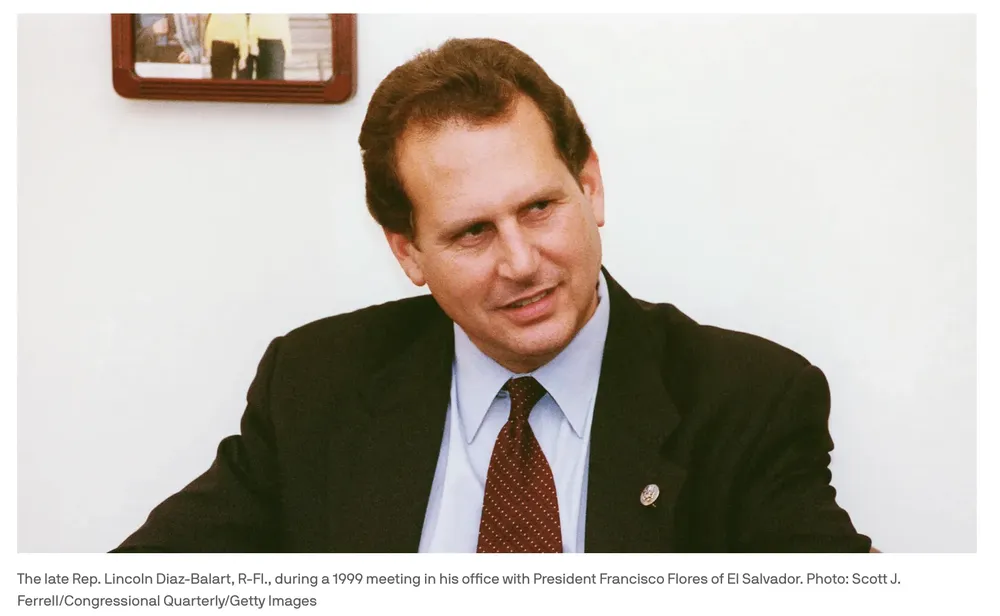 Captura de pantalla 2025-03-08 a la(s) 11.38.54 a.m.