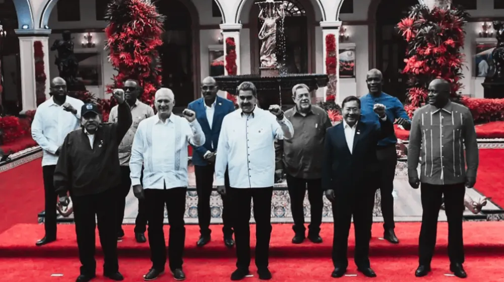 Screenshot 2024-06-19 at 1.05.27 AM