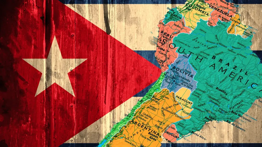 Screenshot 2024-03-28 at 4.53.15 PM