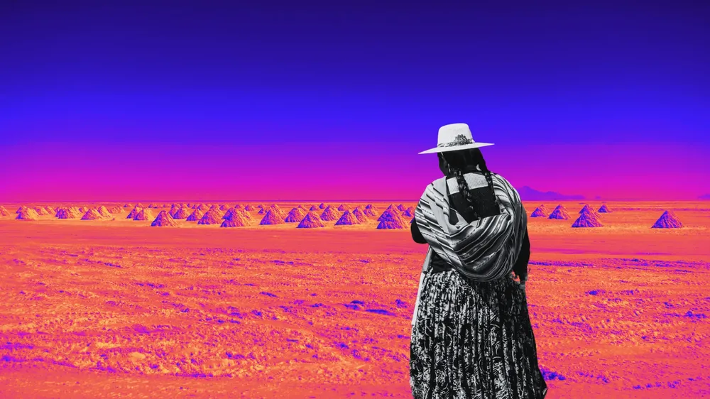 Captura de pantalla 2024-09-03 a la(s) 9.33.15 p.m.