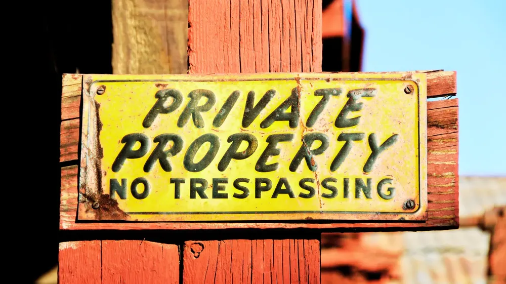 Captura de pantalla 2023-09-03 a la(s) 12.50.53 a.m.