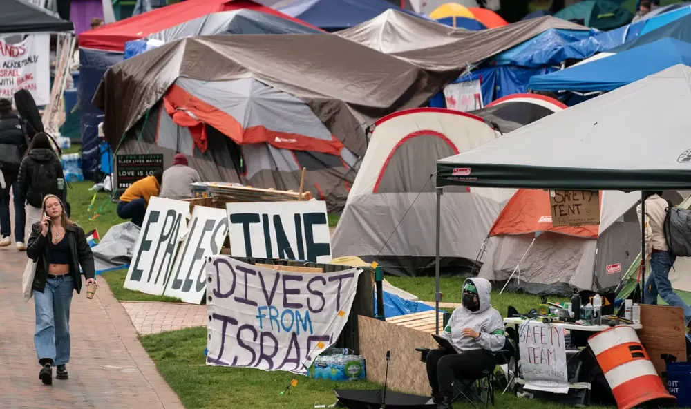 Screenshot 2024-05-12 at 6.06.13 PM