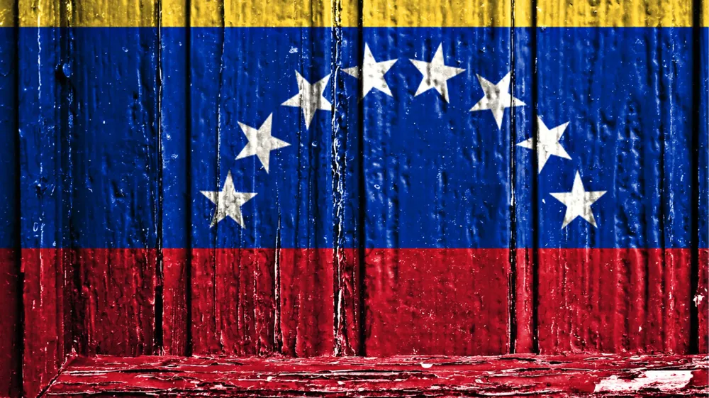 Captura de pantalla 2024-08-28 a la(s) 2.23.26 p.m.