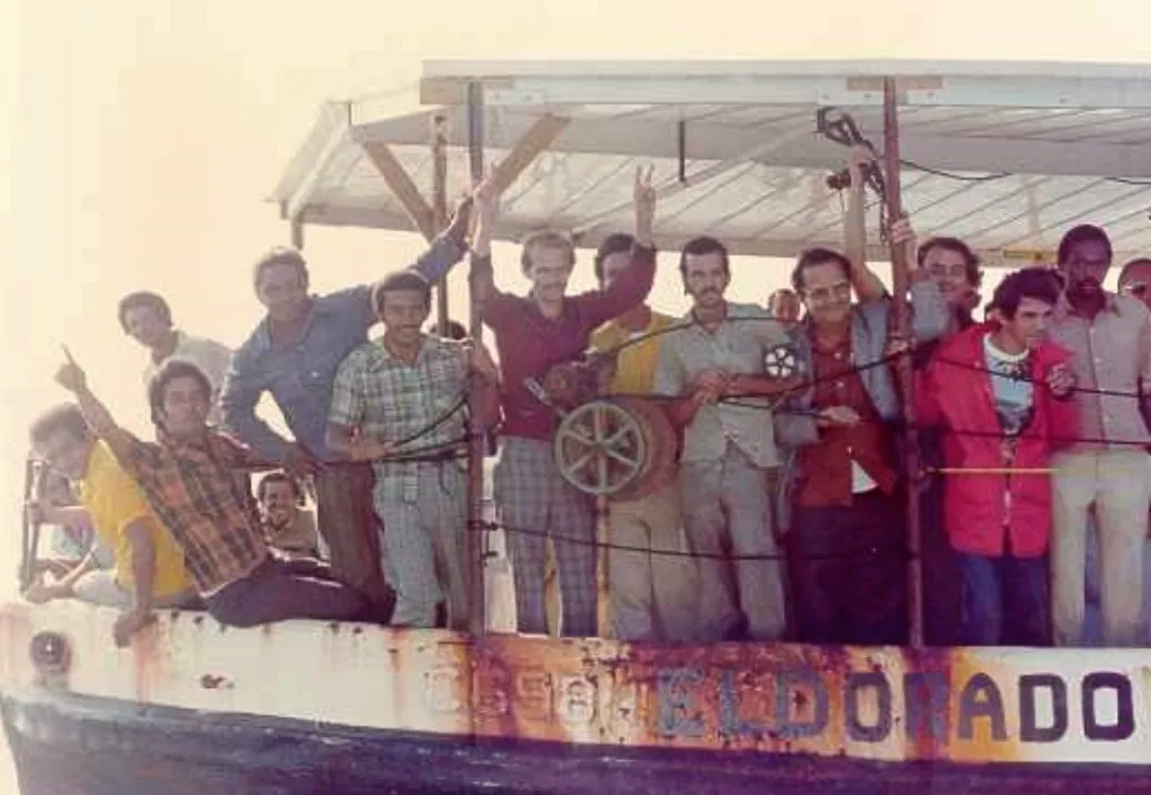 Screenshot 2024-04-23 at 11.09.17 PM