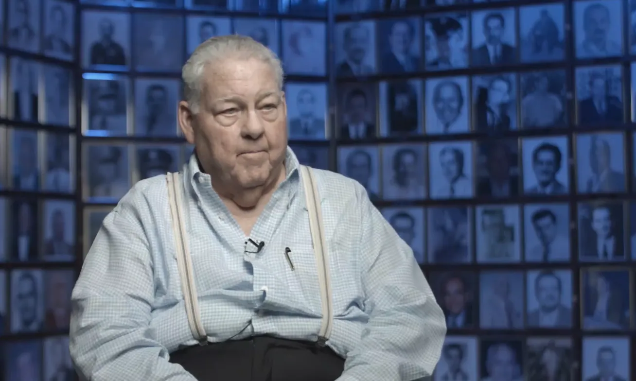 Captura de pantalla 2024-12-18 a la(s) 2.43.39 p.m.