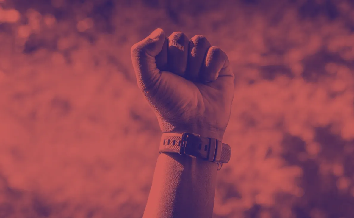 Screenshot 2025-07-20 at 8.26.33 AM