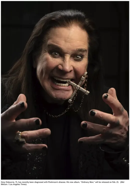 Captura de pantalla 2025-08-03 a la(s) 12.44.20 a.m.