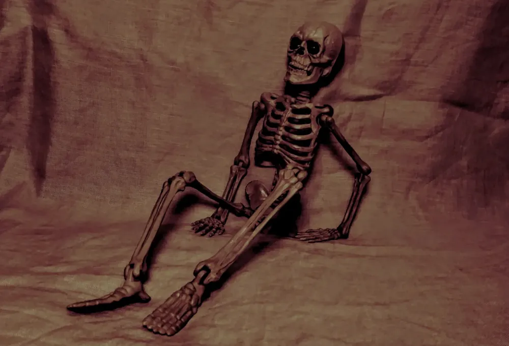 Screenshot 2024-04-21 at 3.00.56 AM