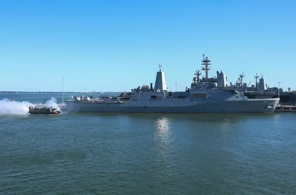 Captura de pantalla 2026-01-08 a la(s) 11.25.16 a.m.