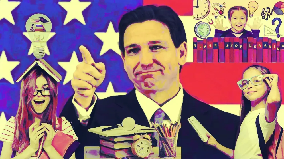 Screenshot 2023-06-29 at 12.18.26 AM