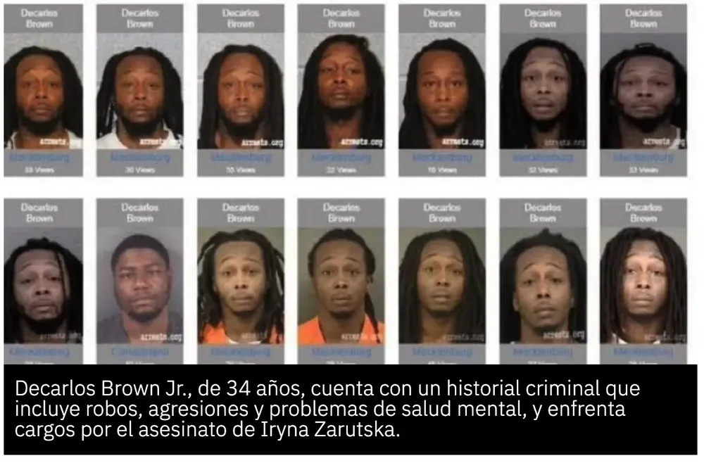 Captura de pantalla 2025-09-10 a la(s) 9.43.26 p.m.