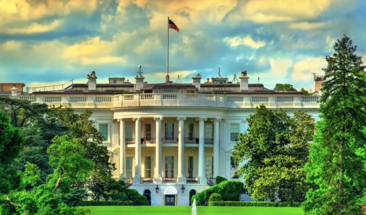 Captura de pantalla 2025-01-18 a la(s) 6.36.38 p.m.