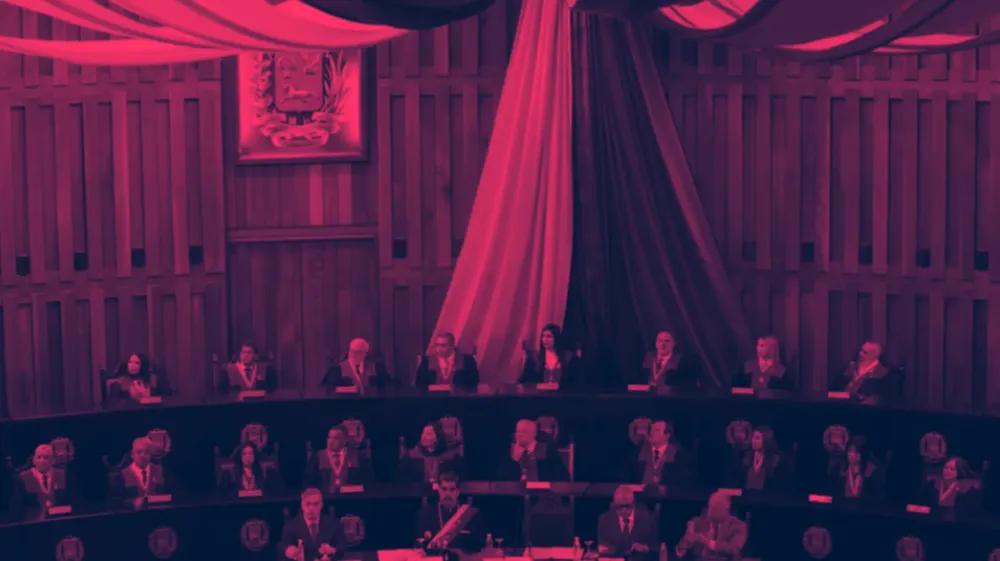 Screenshot 2024-02-12 at 12.58.54 AM