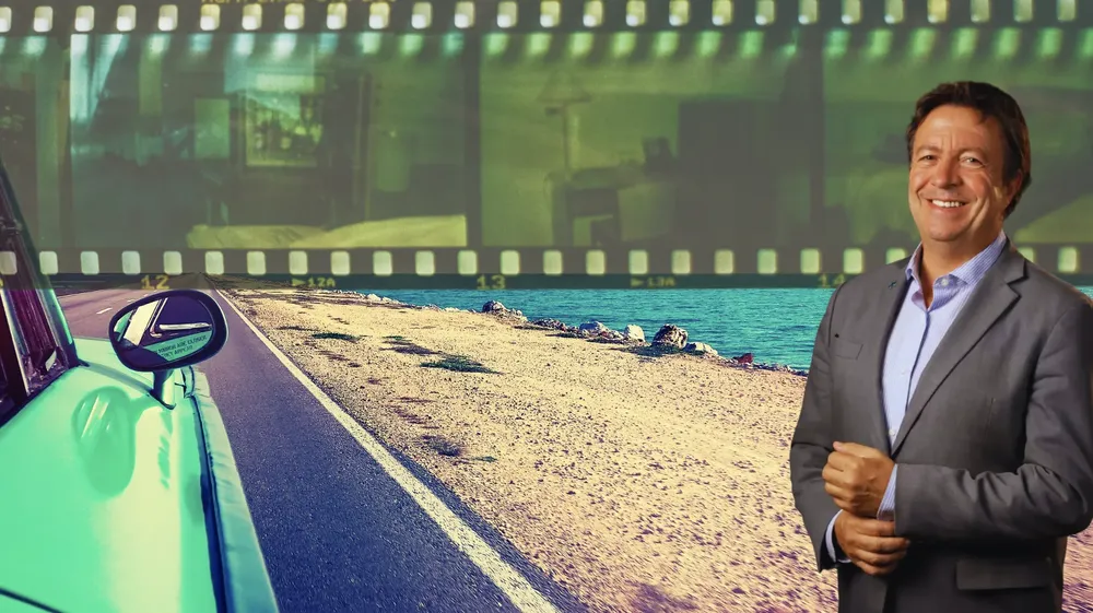 Screenshot 2025-05-19 at 12.28.38 PM