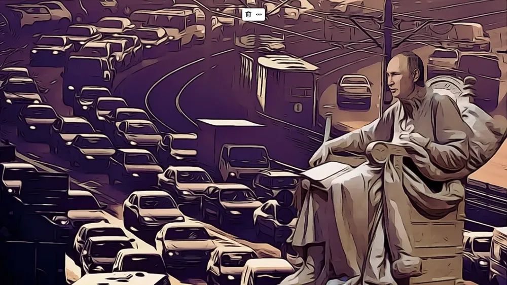 Screenshot 2023-07-20 at 4.05.08 PM