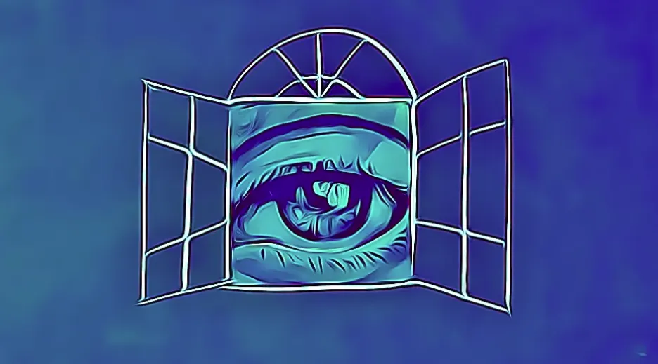 Screenshot 2023-07-15 at 11.52.53 PM