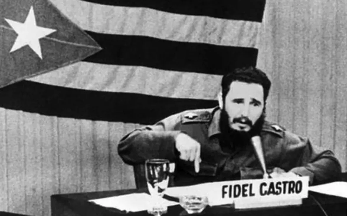 Captura de pantalla 2025-07-26 a la(s) 12.13.06 p.m.