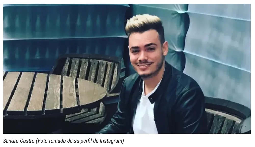 Captura de pantalla 2024-12-30 a la(s) 2.38.25 p.m.