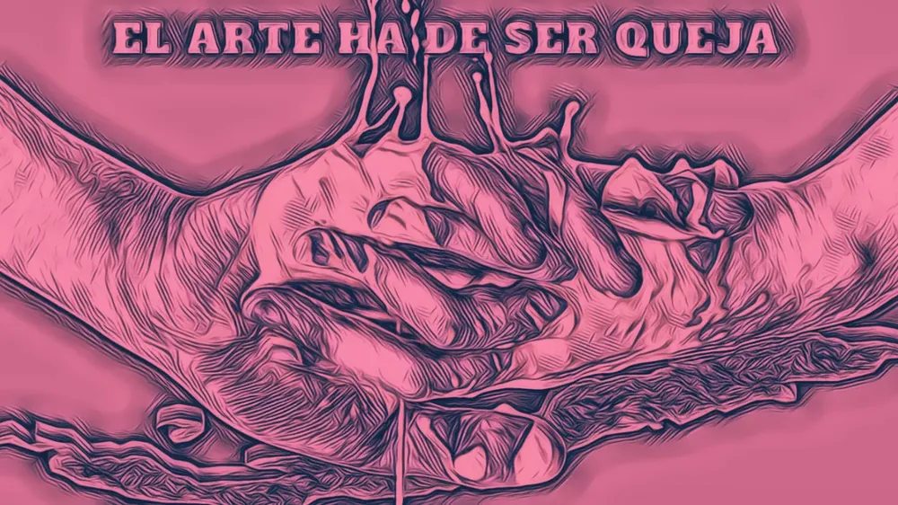 Captura de pantalla 2023-09-08 a la(s) 12.41.41 a.m.