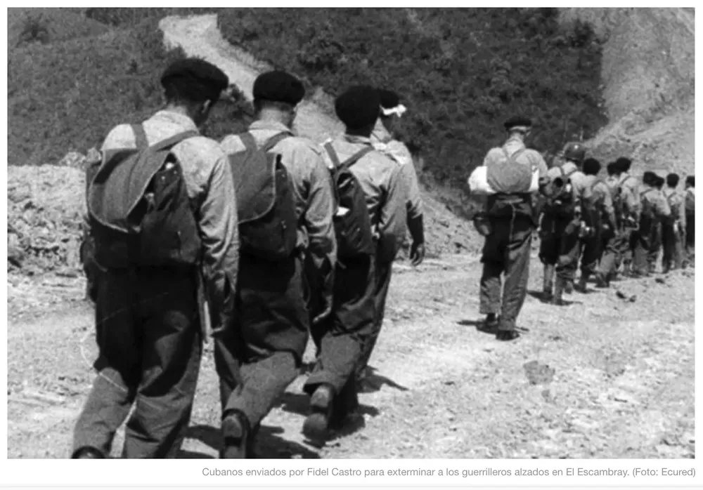 Captura de pantalla 2024-08-04 a la(s) 11.03.37 p.m.