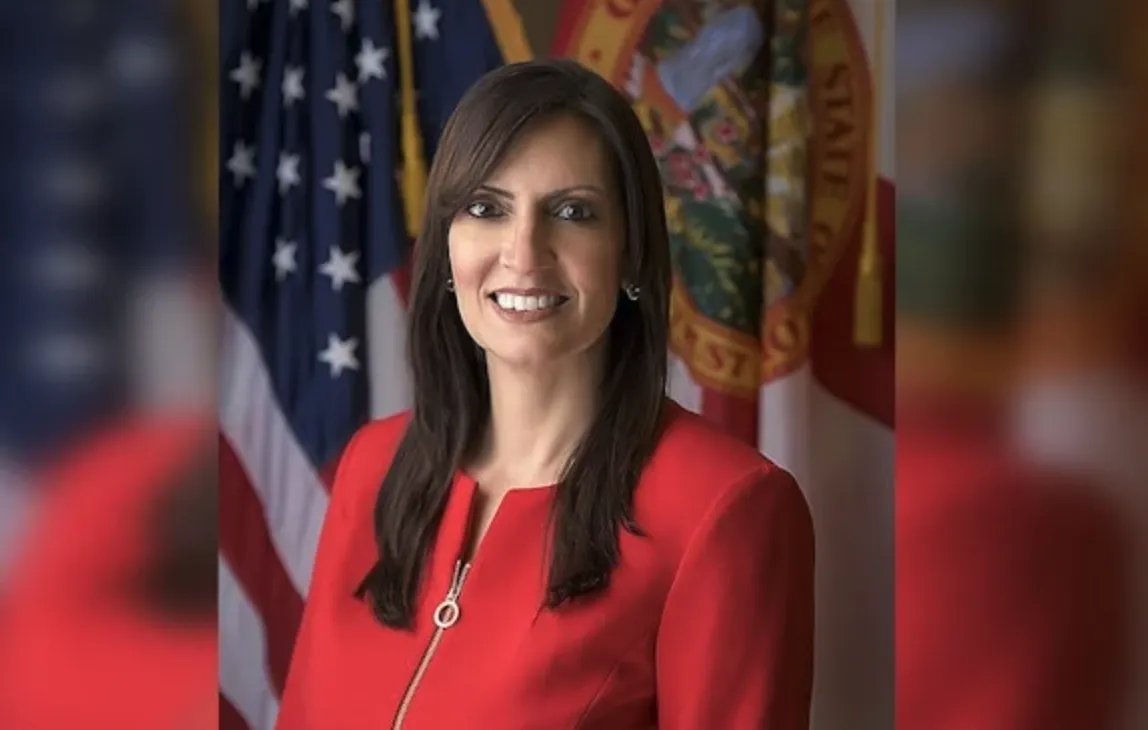 Captura de pantalla 2025-02-07 a la(s) 1.10.47 p.m.