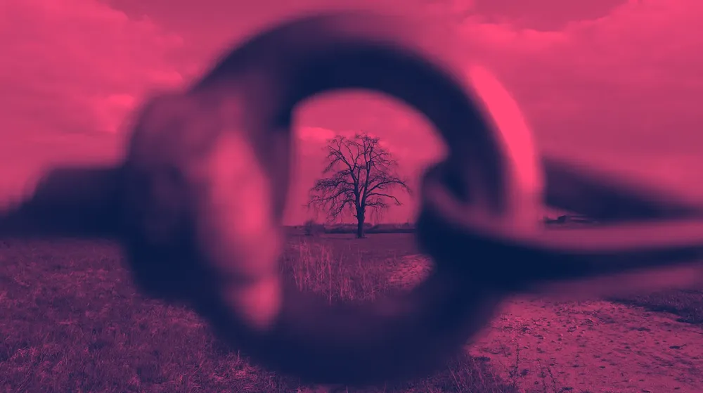 Screenshot 2023-09-28 at 10.56.30 PM