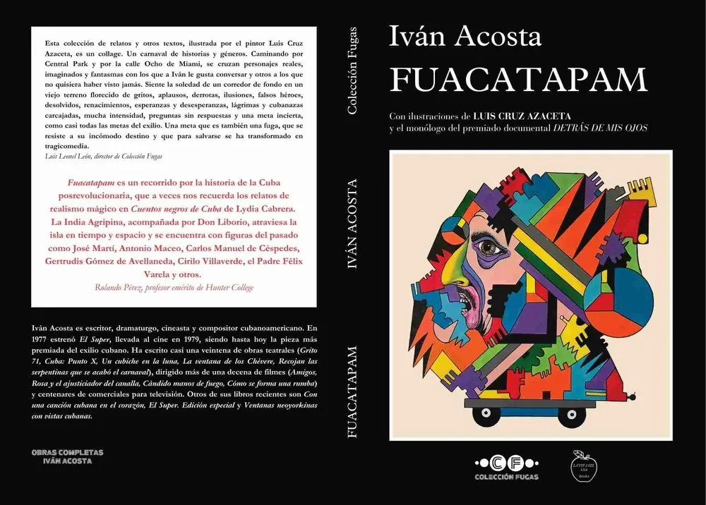 CUBIERTA Fuacatapam OK TAPA BLANDA (1)