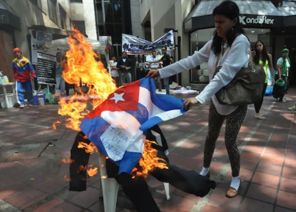 Captura de pantalla 2024-09-03 a la(s) 10.15.03 p.m.