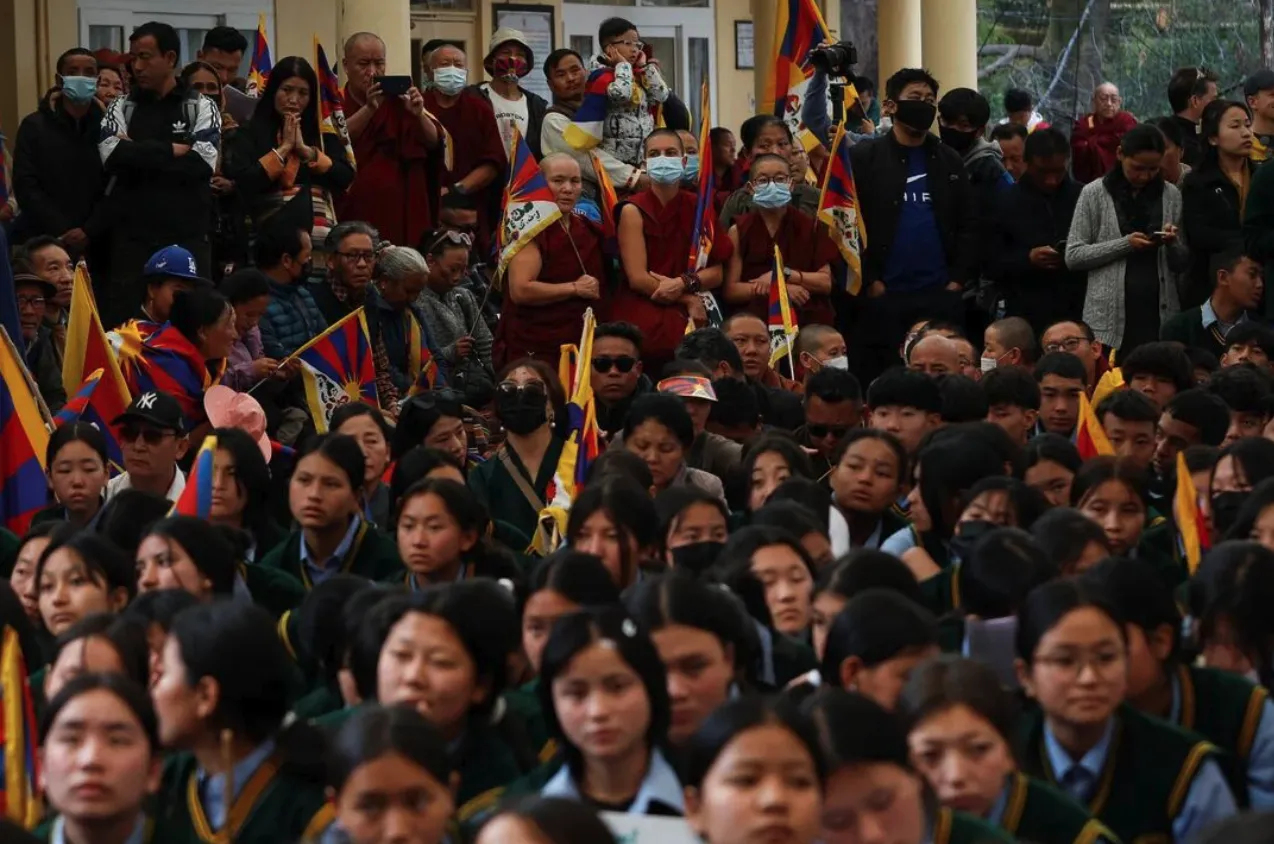 Screenshot 2024-03-29 at 10.40.07 AM