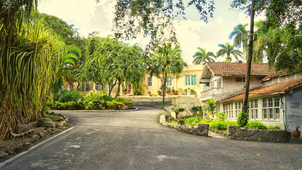 Diseño sin título - 2023-12-21T185027.677