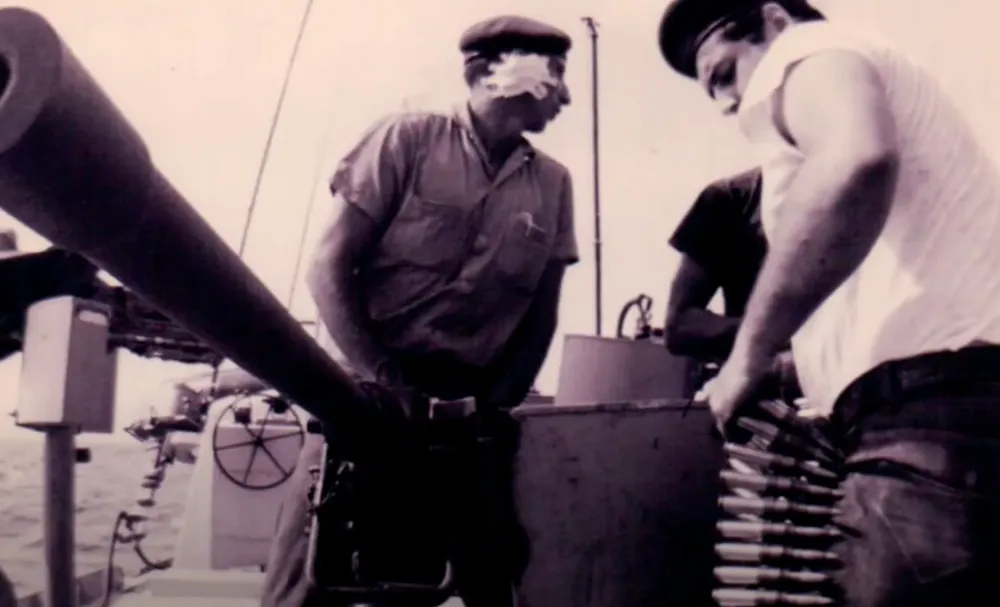 Captura de pantalla 2025-04-11 a la(s) 3.36.51 p.m.