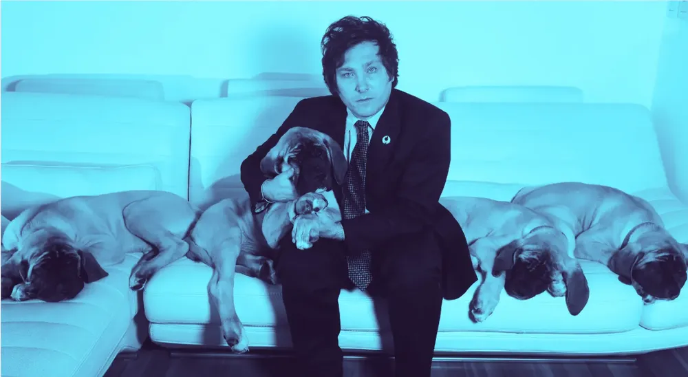 Screenshot 2023-12-11 at 11.44.12 PM