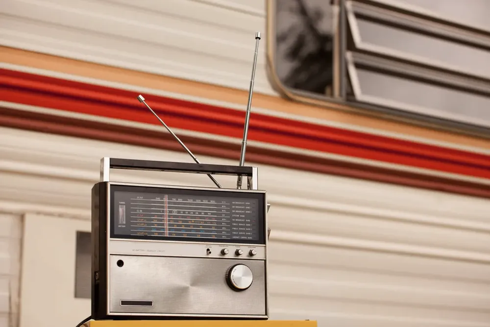 Captura de pantalla 2025-03-26 a la(s) 9.50.00 a.m.