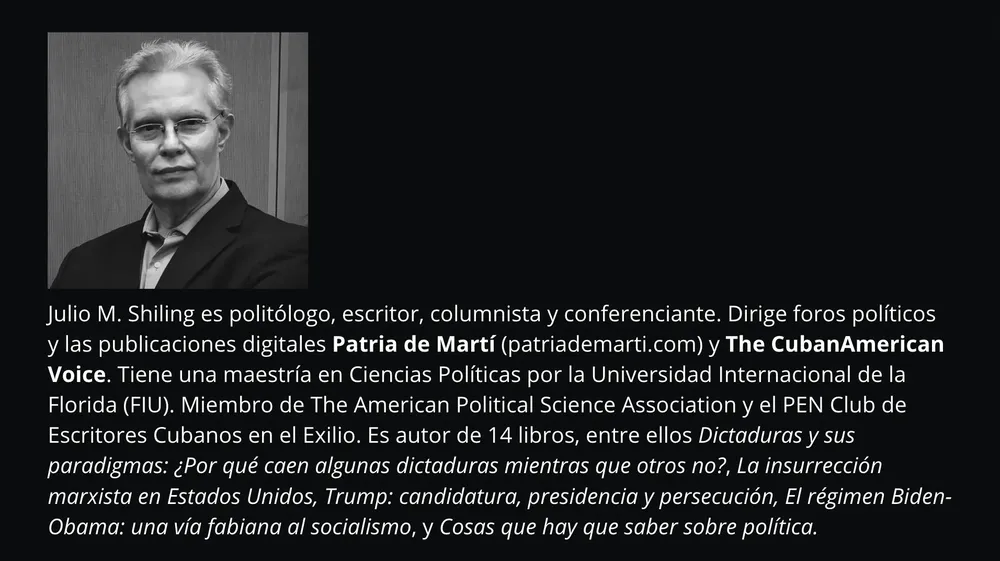 Screenshot 2024-05-09 at 12.54.18 PM