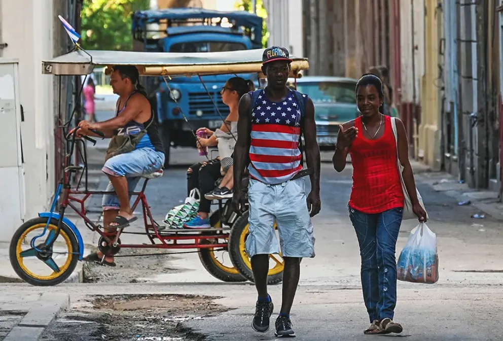 Screenshot 2024-06-27 at 7.25.31 PM