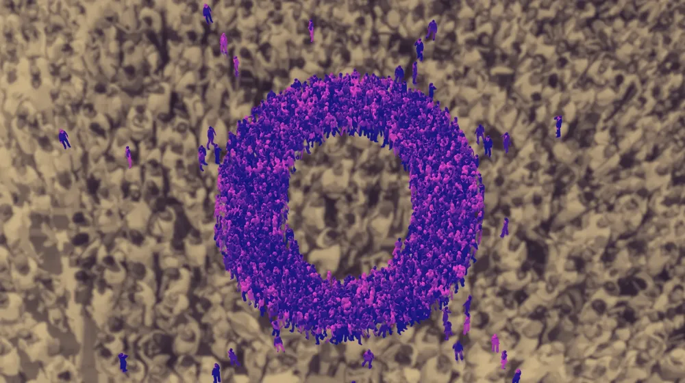 Captura de pantalla 2024-08-26 a la(s) 10.18.27 p.m.