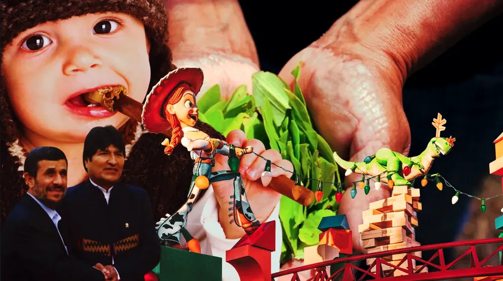 Screenshot 2023-08-05 at 12.43.38 AM