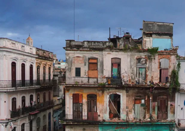 Captura de pantalla 2025-04-11 a la(s) 4.37.40 p.m.