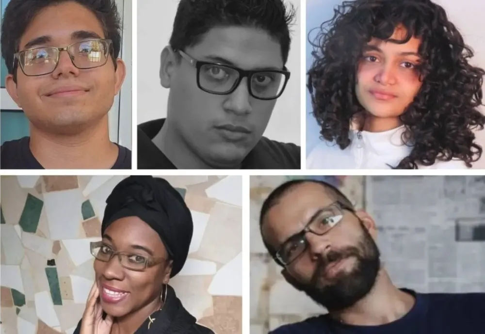 Captura de pantalla 2026-02-12 a la(s) 2.51.31 p.m.