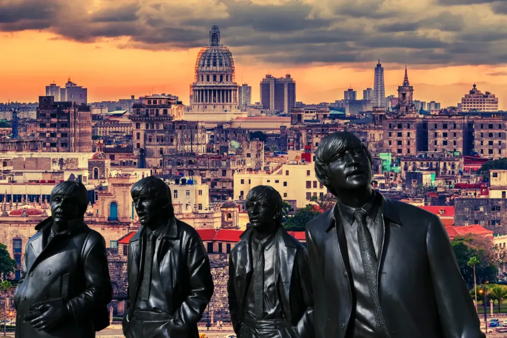 Captura de pantalla 2025-09-28 a la(s) 4.58.09 p.m.