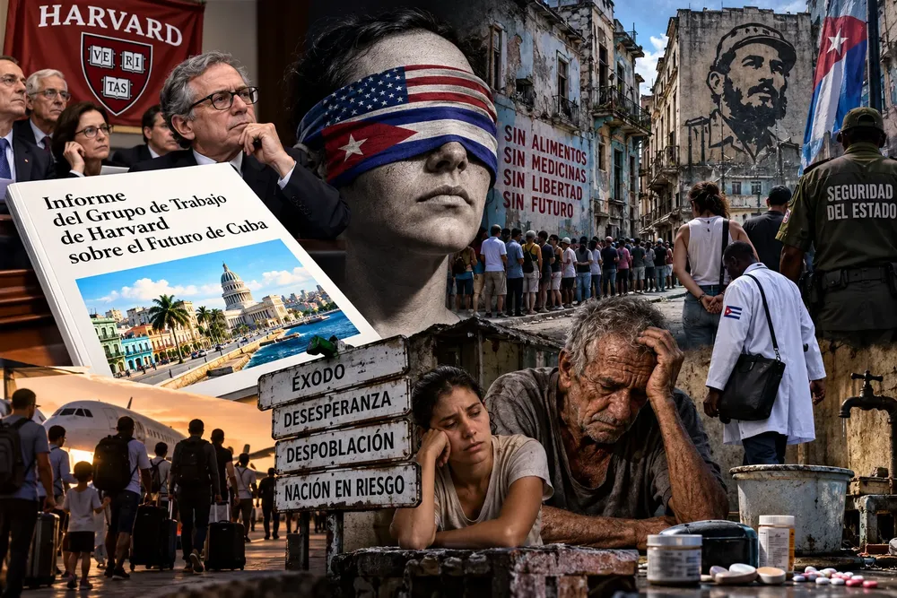 Imagen de ChatGPT 28 sept 2026, 10_13_39 p.m.