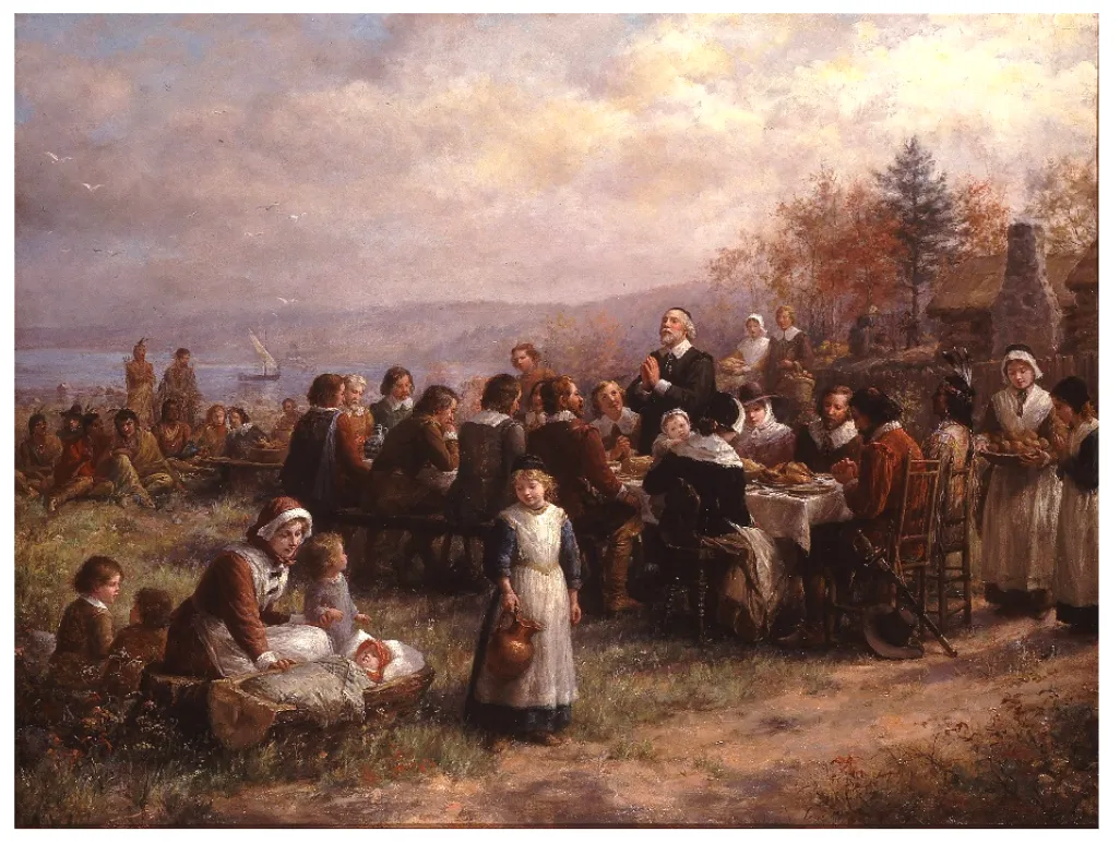 Captura de pantalla 2024-11-27 a la(s) 9.25.04 p.m.