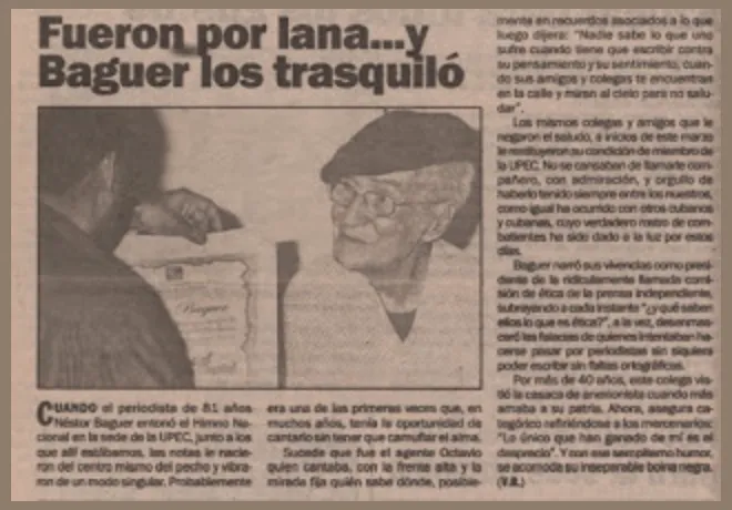 Captura de pantalla 2025-05-30 a la(s) 9.30.40 a.m.