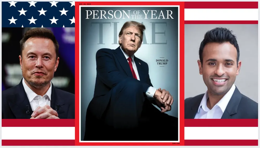 Captura de pantalla 2024-12-29 a la(s) 1.20.03 a.m.