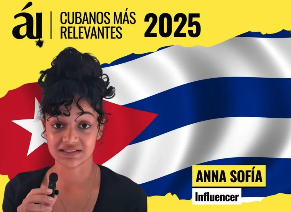 Captura de pantalla 2026-02-12 a la(s) 2.55.24 p.m.