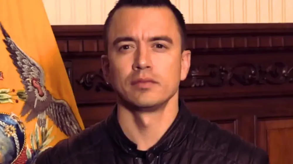 Screenshot 2024-01-11 at 9.09.37 PM